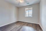 8507 Stockton Avenue - Photo 18