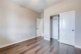 8507 Stockton Avenue - Photo 19
