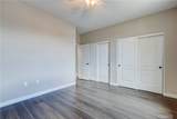 8507 Stockton Avenue - Photo 21