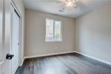 8507 Stockton Avenue - Photo 22
