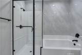 8507 Stockton Avenue - Photo 31