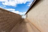 8507 Stockton Avenue - Photo 34