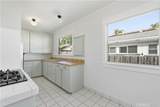 815 South Juanita - Photo 22