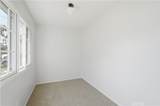 815 South Juanita - Photo 23