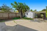 815 South Juanita - Photo 38