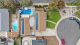 8715 Lurline Street - Photo 38