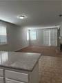 15387 Avenida Fiesta - Photo 3
