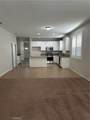 15387 Avenida Fiesta - Photo 5