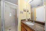 2622 Doray Circle - Photo 11
