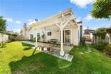 2622 Doray Circle - Photo 12