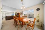 2622 Doray Circle - Photo 4
