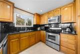 2622 Doray Circle - Photo 5