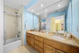 2622 Doray Circle - Photo 8