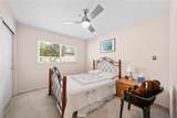 2622 Doray Circle - Photo 9