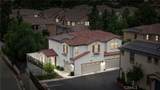 1740 Heywood St #B - Photo 1