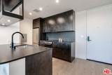 10700 Tabor Street - Photo 4