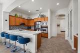 22 Vista Mirage Way - Photo 18