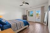 22 Vista Mirage Way - Photo 24