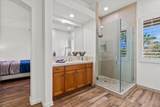 22 Vista Mirage Way - Photo 25