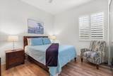 22 Vista Mirage Way - Photo 27