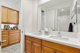 22 Vista Mirage Way - Photo 28