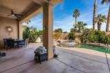 22 Vista Mirage Way - Photo 32