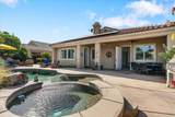22 Vista Mirage Way - Photo 33