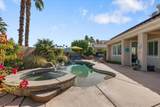 22 Vista Mirage Way - Photo 35