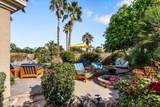 22 Vista Mirage Way - Photo 36