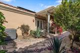 22 Vista Mirage Way - Photo 37