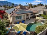 22 Vista Mirage Way - Photo 38