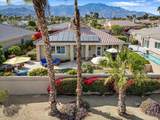 22 Vista Mirage Way - Photo 39