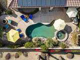 22 Vista Mirage Way - Photo 41