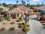 22 Vista Mirage Way - Photo 42