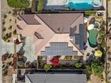 22 Vista Mirage Way - Photo 43