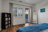 22 Vista Mirage Way - Photo 47