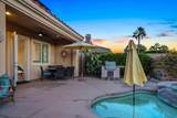 22 Vista Mirage Way - Photo 48