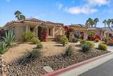 22 Vista Mirage Way - Photo 5
