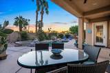 22 Vista Mirage Way - Photo 50