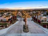 22 Vista Mirage Way - Photo 54