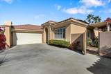 22 Vista Mirage Way - Photo 8