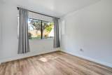 391 N Melrose - Photo 20