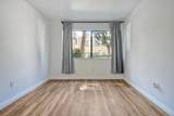 391 N Melrose - Photo 21