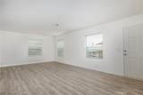 1255 Orcutt Road - Photo 13
