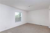 1255 Orcutt Road - Photo 15