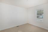 1255 Orcutt Road - Photo 16