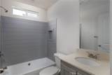1255 Orcutt Road - Photo 17