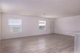 1255 Orcutt Road - Photo 20