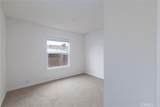 1255 Orcutt Road - Photo 22