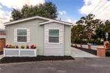 1255 Orcutt Road - Photo 4